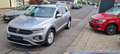 Volkswagen T-Roc 2.0 TDI Life LED Dig. Tacho Kyless Silber - thumbnail 1