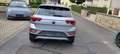 Volkswagen T-Roc 2.0 TDI Life LED Dig. Tacho Kyless Silber - thumbnail 4