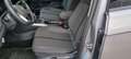 Volkswagen T-Roc 2.0 TDI Life LED Dig. Tacho Kyless Silber - thumbnail 10