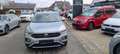 Volkswagen T-Roc 2.0 TDI Life LED Dig. Tacho Kyless Silber - thumbnail 8