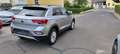 Volkswagen T-Roc 2.0 TDI Life LED Dig. Tacho Kyless Silber - thumbnail 5