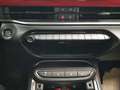 Fiat 600 e  54kwh 115kw (156cv) RED Rood - thumbnail 15
