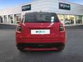 Fiat 600 e  54kwh 115kw (156cv) RED Red - thumbnail 5