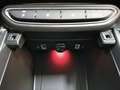 Fiat 600 e  54kwh 115kw (156cv) RED Rood - thumbnail 17