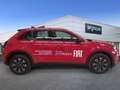 Fiat 600 e  54kwh 115kw (156cv) RED Rouge - thumbnail 4