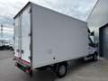 Ford Transit Kastenwagen//Koffer /// 2,0 EcoBlue HD ... Weiß - thumbnail 5