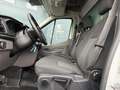 Ford Transit Kastenwagen//Koffer /// 2,0 EcoBlue HD ... Weiß - thumbnail 8