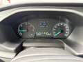 Ford Transit Kastenwagen//Koffer /// 2,0 EcoBlue HD ... Weiß - thumbnail 9