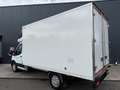 Ford Transit Kastenwagen//Koffer /// 2,0 EcoBlue HD ... Weiß - thumbnail 4