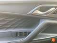 MG HS 1.5 T-GDI Comfort Rojo - thumbnail 20
