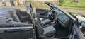 Volkswagen Golf Kabrio Schwarz - thumbnail 17