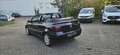 Volkswagen Golf Kabrio Schwarz - thumbnail 8