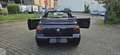 Volkswagen Golf Kabrio Schwarz - thumbnail 18