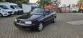 Volkswagen Golf Kabrio Schwarz - thumbnail 5
