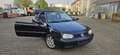 Volkswagen Golf Kabrio Schwarz - thumbnail 21