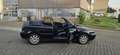 Volkswagen Golf Kabrio Schwarz - thumbnail 16