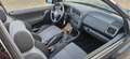 Volkswagen Golf Kabrio Schwarz - thumbnail 28
