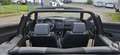 Volkswagen Golf Kabrio Schwarz - thumbnail 13