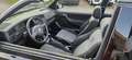 Volkswagen Golf Kabrio Schwarz - thumbnail 31