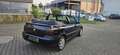 Volkswagen Golf Kabrio Schwarz - thumbnail 12