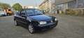 Volkswagen Golf Kabrio Schwarz - thumbnail 7
