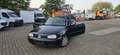 Volkswagen Golf Kabrio Schwarz - thumbnail 20