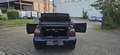 Volkswagen Golf Kabrio Schwarz - thumbnail 19
