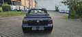 Volkswagen Golf Kabrio Schwarz - thumbnail 10