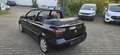 Volkswagen Golf Kabrio Schwarz - thumbnail 9