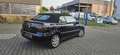 Volkswagen Golf Kabrio Schwarz - thumbnail 4