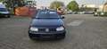 Volkswagen Golf Kabrio Schwarz - thumbnail 6