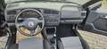 Volkswagen Golf Kabrio Schwarz - thumbnail 23