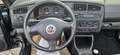 Volkswagen Golf Kabrio Schwarz - thumbnail 22