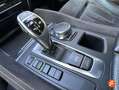 BMW X6 M50d Blanc - thumbnail 22