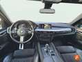 BMW X6 M50d Blanc - thumbnail 10