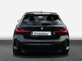 BMW 120 M SPORT M-SPORT MSPORT XDRIVE BLACK PERFORMANCE 19 Nero - thumbnail 13