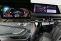 BMW 120 M SPORT M-SPORT MSPORT XDRIVE BLACK PERFORMANCE 19 Nero - thumbnail 6