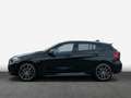BMW 120 M SPORT M-SPORT MSPORT XDRIVE BLACK PERFORMANCE 19 Nero - thumbnail 11