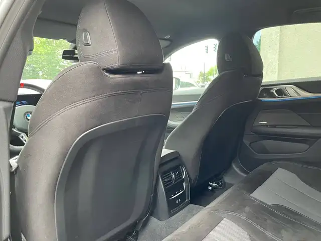BMW M view 12