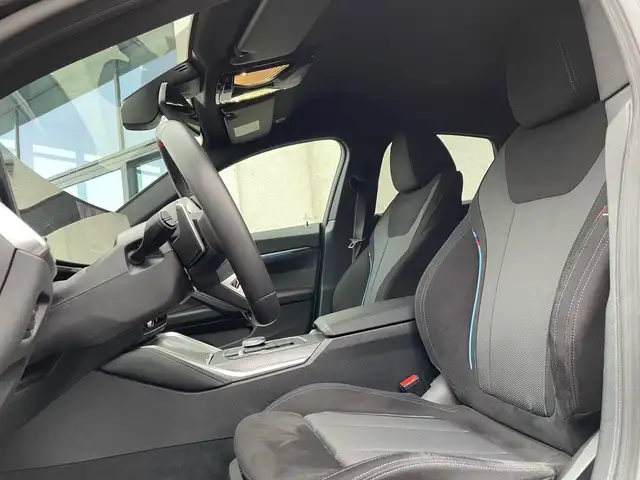 BMW M view 10