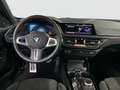 BMW 120 M SPORT M-SPORT MSPORT XDRIVE BLACK PERFORMANCE 19 Nero - thumbnail 8