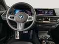 BMW 120 M SPORT M-SPORT MSPORT XDRIVE BLACK PERFORMANCE 19 Nero - thumbnail 12