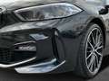 BMW 120 M SPORT M-SPORT MSPORT XDRIVE BLACK PERFORMANCE 19 Nero - thumbnail 5