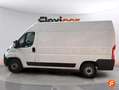 Fiat Ducato 2.3 (140CV) Blanco - thumbnail 4