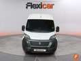 Fiat Ducato 2.3 (140CV) Blanco - thumbnail 2
