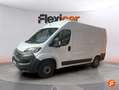 Fiat Ducato 2.3 (140CV) Blanco - thumbnail 3