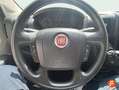 Fiat Ducato 2.3 (140CV) Blanco - thumbnail 15