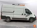 Fiat Ducato 2.3 (140CV) Blanco - thumbnail 9