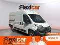 Fiat Ducato 2.3 (140CV) Blanco - thumbnail 1
