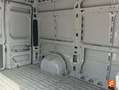 Fiat Ducato 2.3 (140CV) Blanco - thumbnail 22